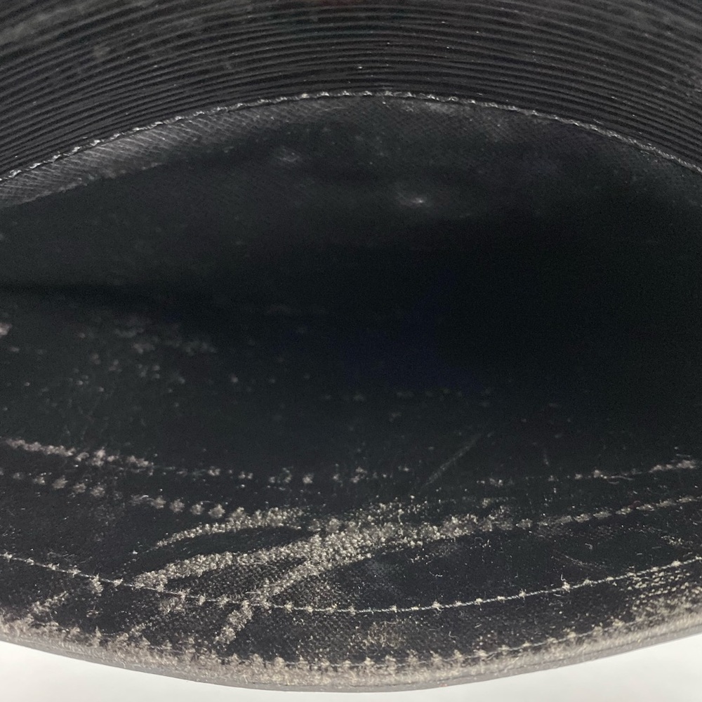 ❤️✨BEAUTIFUL✨❤️ CROSSBODY - Picture 11 of 14